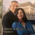 Luna Homes Group (@lunahomesgroup) Twitter profile photo Luna Homes Group (@lunahomesgroup) Twitter profile photo