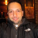 Phillip Clay 🤖 - @PhillipJClay - Twitter