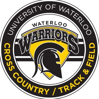 Waterloo Warriors Track and Field / Cross Country