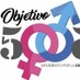Objetivo50/50 (@objetivo5050) Twitter profile photo Objetivo50/50 (@objetivo5050) Twitter profile photo