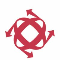 Anticoagulation Forum (@anticoagforum) 's Twitter Profile Photo Anticoagulation Forum (@anticoagforum) 's Twitter Profile Photo