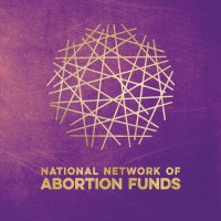 NNAF Abortion Funds (@abortionfunds) 's Twitter Profile Photo NNAF Abortion Funds (@abortionfunds) 's Twitter Profile Photo