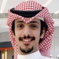 مسلم صقر النصافي (@msallm__) 's Twitter Profile Photo مسلم صقر النصافي (@msallm__) 's Twitter Profile Photo