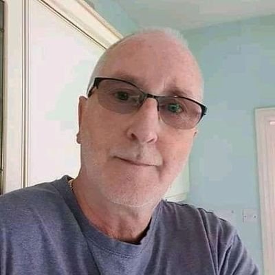 God fearing man
single lost my wife in a car accident
work at chevron In the UK Aberdeen
oil rig
loyal, and chat with anyone