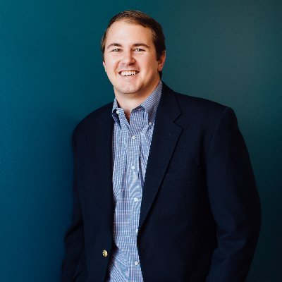 Co-founder and CEO of Anapact. Easy to use, intuitive contract lifecycle management software