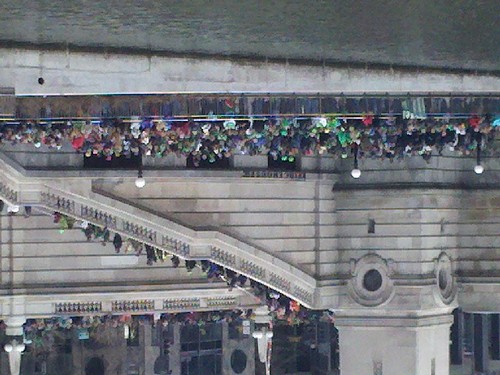 delfive's profile picture. 