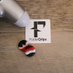 Fade Grips (@fadegrips) Twitter profile photo Fade Grips (@fadegrips) Twitter profile photo
