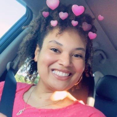 itsnicolette2u's profile picture. 