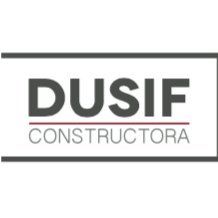 Empresa de construcción con experiencia en edificación, urbanización, conservación y mantenimiento de carreteras.