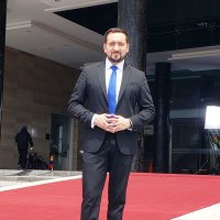 Jorge Loayza (@jorgeloayza25) 's Twitter Profile