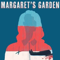 Margaret's Garden (@margarets_pod) 's Twitter Profile