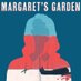 Margaret's Garden (@Margarets_Pod) Twitter profile photo