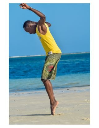 rickymwangi_'s profile picture. Mashallah

BGP EDGE VLAN DHCP VRF