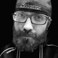GregManuel2 (@manuel2greg) 's Twitter Profile