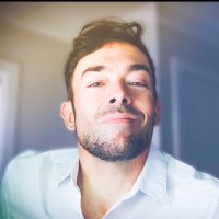 Jason Prood (@jasonprood) 's Twitter Profile