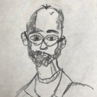Charles McGarraugh (@cmcgarraugh) 's Twitter Profile Photo Charles McGarraugh (@cmcgarraugh) 's Twitter Profile Photo