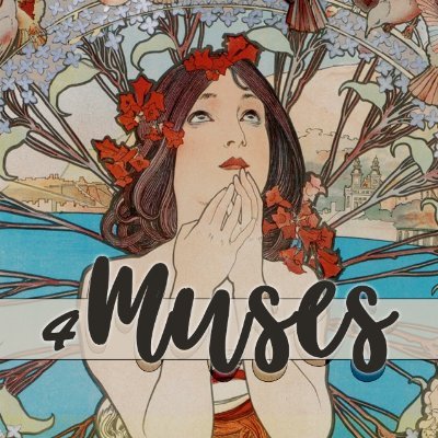 4_muses Profile Picture