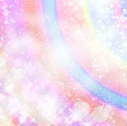 bi3kYJLYqOZM658's profile picture. 私事ですみませんがアカウント２つありのでこれてなくごめんなさいm(_ _)m気になる方はもう一つのアカウントでDMなりコメントしてください💕さおんちゃん🙋🤙♥️してますので見つけてくれたら嬉しいです🙈よろしくお願いします✨