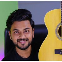 Ami_Adeen06 (@adeen_banerjee) 's Twitter Profile