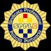 POLICÍA PORTUARIA BALEARES SPPLB (@policiapb_spplb) Twitter profile photo POLICÍA PORTUARIA BALEARES SPPLB (@policiapb_spplb) Twitter profile photo