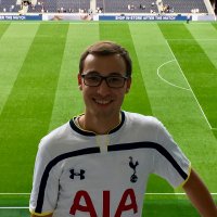 Kovács Dávid Péter (@davkovacs10) 's Twitter Profile