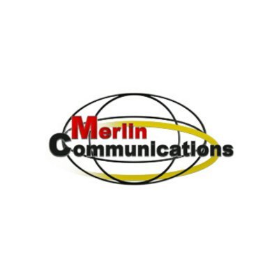 You know your business, and we know telecommunications. Let us take the confusion out of telecom services, so you can focus on what you do best.