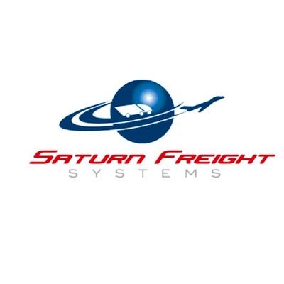 We specialize in commerical Shipping & Logistics in Partnership with Saturn Freight.  Hotshot Deliveries, Packaging, Refinery Equipment, Storage & More!