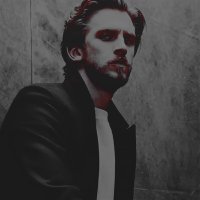 𝐀𝐃𝐀𝐌 𝐃𝐄𝐕𝐄𝐑𝐄𝐔𝐗. (@fadingofllght) 's Twitter Profile