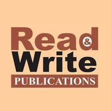 Read and Write Publications