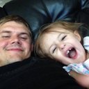 joseph aldridge - @josepha87114484 - Twitter