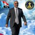 ياسر العدني (@yaseraladane) Twitter profile photo ياسر العدني (@yaseraladane) Twitter profile photo