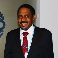 Elsimaih Elsiddig (@elsimaihelnour1) 's Twitter Profile Photo Elsimaih Elsiddig (@elsimaihelnour1) 's Twitter Profile Photo