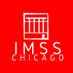 International Museum of Surgical Science (@IMSS_Chicago) Twitter profile photo