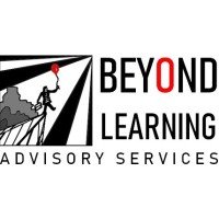 Merging creative flair with strong analytical reasoning to create the best talent development solutions for our clients