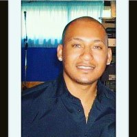marcus sandon (@sandon_marcel) 's Twitter Profile