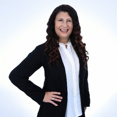 itala1's profile picture. Broker /Owner Pileggi Real Estate Group. LLC 
17 years experience