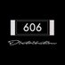 606 Distribution 〓〓 (@606Distribution) Twitter profile photo