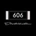606 Distribution γγ (@606distribution) Twitter profile photo 606 Distribution γγ (@606distribution) Twitter profile photo