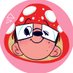 Jazmin 🍄 (@alebrijedraws) Twitter profile photo Jazmin 🍄 (@alebrijedraws) Twitter profile photo
