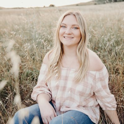Single subject teaching credential candidate🍎 Aspiring middle school science teacher and education enthusiast!✏️🧑🏼🔬