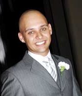 leovillaverde's profile picture. Engº Agrônomo na Agrícola Confiagro, MBA em Gestão estratégica.