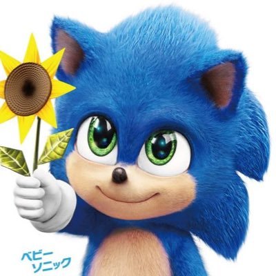 oats are woke, baby sonic enthusiast #fueledbypeanutbutter #ppbandit