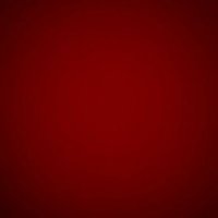 Caleb (@caleb10355) 's Twitter Profile