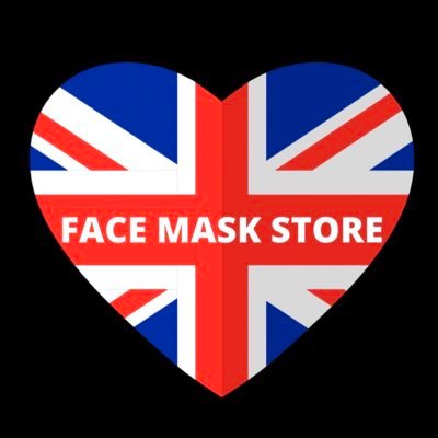 Providing Essential Face Mask Coverings and PPE supplies to Individuals and Businesses.