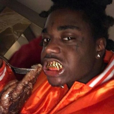 el_jooh's profile picture. Wouuulooooooo