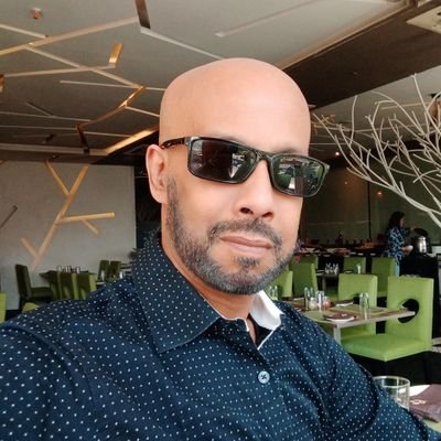 Chief Mentor & CEO, AcademicQA, Cape Coral, Florida, USA