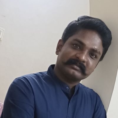 prabhusellan's profile picture. 