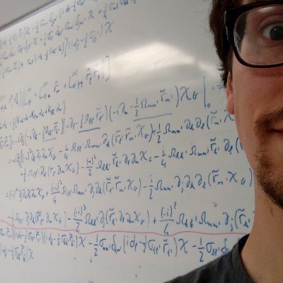 pliuzzoscorpo's profile picture. 