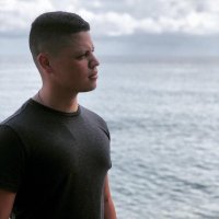 Mike Ōrtega 🤘🏻 (@m_ortegab) 's Twitter Profile