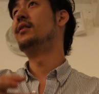 y_e_o_l's profile picture. 빚진자